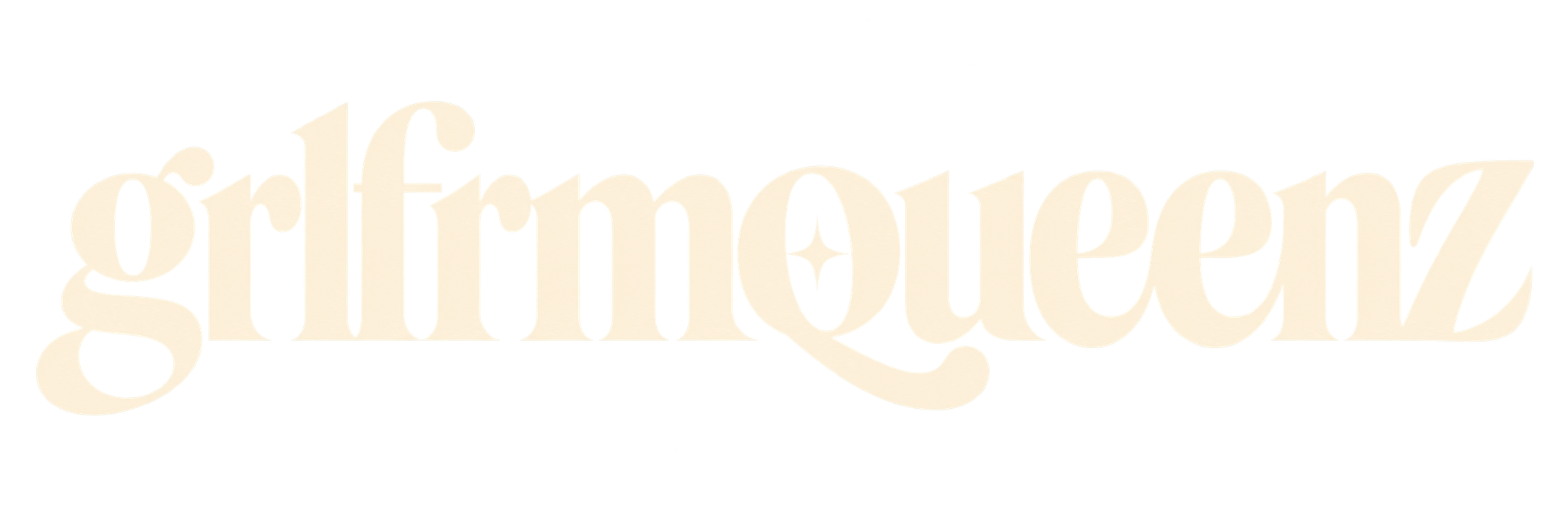 grlfrmqueenz